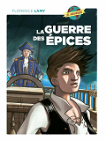 Guerre Des Epices (La)