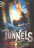 Tunnels T04 Plus Proche - Vol04