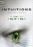 Intuitions - Tome 3 Infini - Vol03