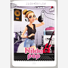 Nikki Pop - Tome 2 Le Premier Contrat - Vol02