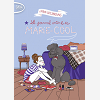 Le Journal Intime De Marie-Cool