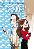 Omg ! - Tome 2 "Ecris-Moi Encore Stp" - Vol02