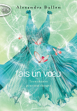 Fais Un Voeu - Tome 2 - Vol2