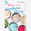 Le Journal De Dylane - Tome 1 Glace A La Framboise Bleue