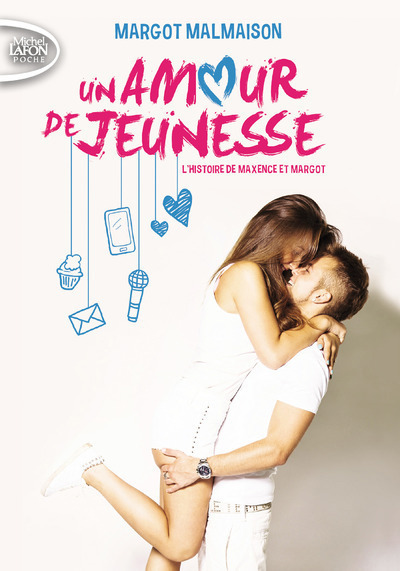 Un Amour De Jeunesse