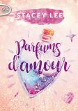 Parfums D'Amour