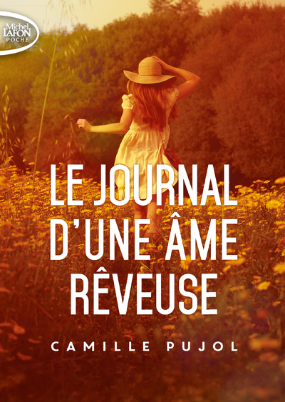 Le Journal D'Une Ame Reveuse