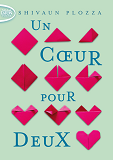 Un Coeur Pour Deux