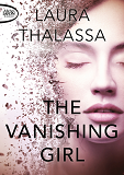 The Vanishing Girl - Vol01