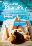 Phoneplay - Tome 2 - Vol02