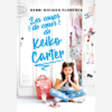 Les Coups De Coeur De Keiko Carter - Vol01