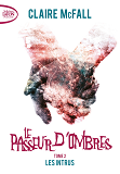 Le Passeur D'Ombres - Tome 2 - Vol02