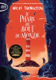 Le Phare Du Bout Du Monde                                                                           