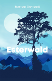 Esterwald