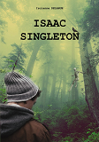 Isaac Singleton