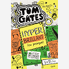 Tom Gates - Tome 10 Hyper Brillant (Ou Presque) - Vol10