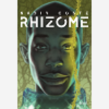 Rhizome