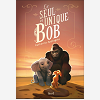 Le Seul Et Unique Bob