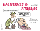 Balivernes Et Pitreries