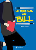 Le Journal De Bill