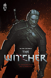 The Witcher  - Tome 1