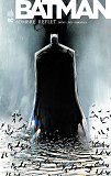 Batman Sombre Reflet Integrale  - Tome 0