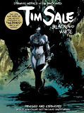 Les Grands Entretiens De La Bande Dessinee :Tim Sale