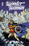 Wonder Woman Dieux Et Mortels - Tome 2