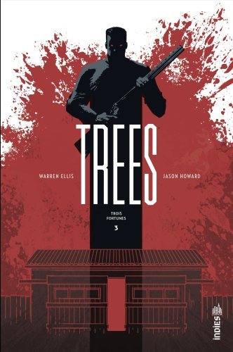 Trees Tome 3