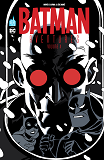 Batman Aventures  - Tome 4