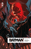 Batman Detective Comics  - Tome 2