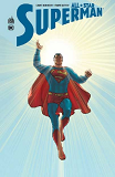 All-Star Superman  - Tome 1