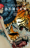 Fables Integrale  - Tome 1