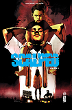 Scalped Integrale  - Tome 5