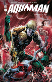 Aquaman Integrale  - Tome 1