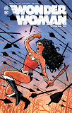 Wonder Woman Integrale  - Tome 1