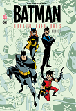 Batman Gotham Aventures - Tome 1