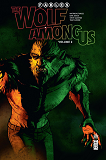 Fables - The Wolf Among Us  - Tome 2