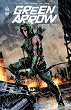 Green Arrow Integrale - Tome 1