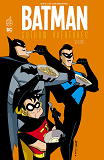 Batman Gotham Aventures - Tome 3