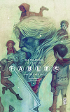 Fables Integrale  - Tome 8