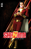 Shazam - Tome 0