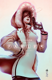 Fables Integrale  - Tome 5