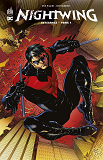 Nightwing Integrale  - Tome 1