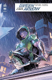 Green Arrow Rebirth - Tome 6