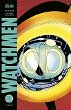 Watchmen - Tome 7