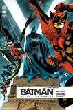 Batman Detective Comics  - Tome 7