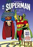 Superman Aventures  - Tome 5