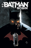 Batman & Robin Integrale  - Tome 3