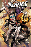 The Terrifics - Tome 0